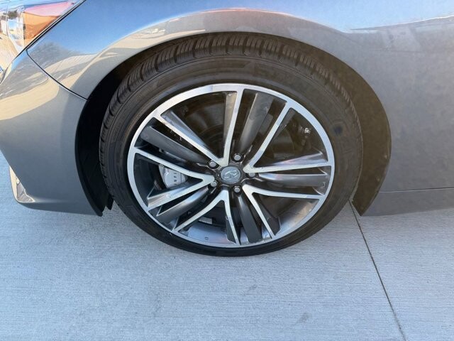 2015 INFINITI Q50 in Knoxville, TN 37920 - 18105963 29