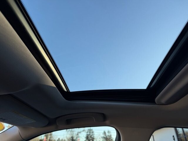 2015 INFINITI Q50 in Knoxville, TN 37920 - 18105963 27