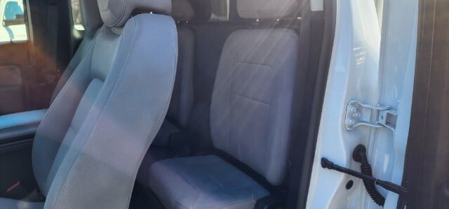 2017 Chevrolet Colorado in Barton, MD 21521 - 18105964 6