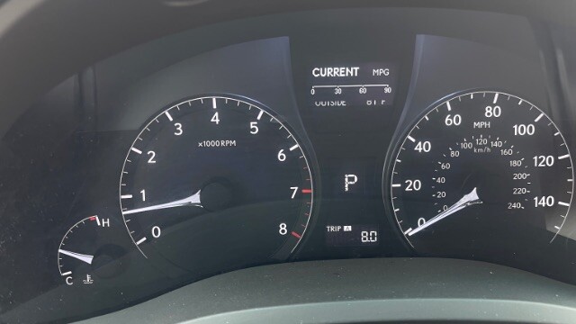 2010 Lexus RX 350 in Dallas, TX 75228 - 18105969 13