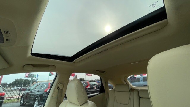 2010 Lexus RX 350 in Dallas, TX 75228 - 18105969 15