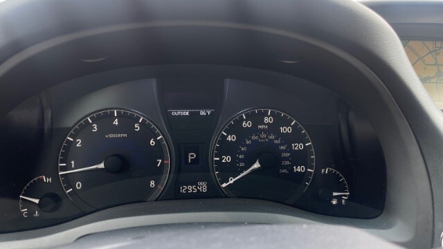 2011 Lexus RX 350 in Dallas, TX 75228 - 18105970 13