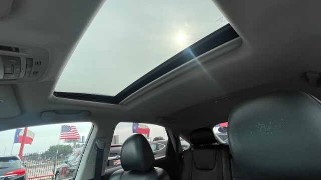 2011 Lexus RX 350 in Dallas, TX 75228 - 18105970 15