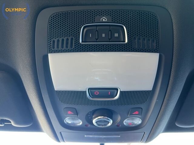 2016 Audi Q5 in Decatur, GA 30032 - 18105975 30