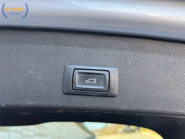 2016 Audi Q5 in Decatur, GA 30032 - 18105975 33