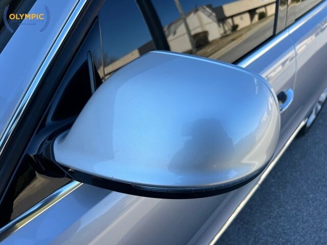 2016 Audi Q5 in Decatur, GA 30032 - 18105975 18