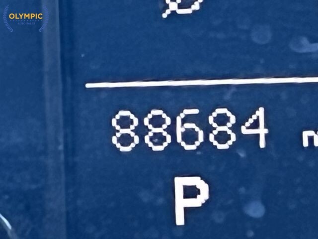 2016 Audi Q5 in Decatur, GA 30032 - 18105975 27