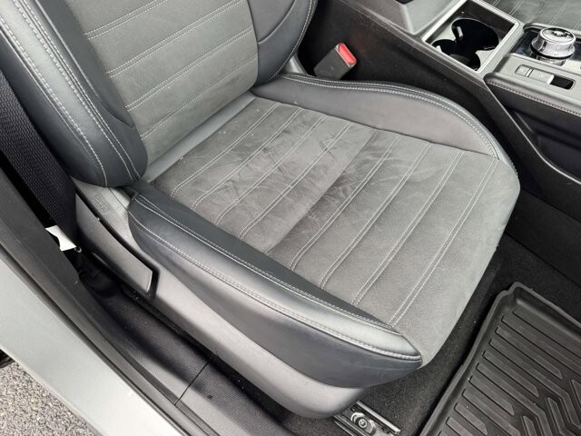 2024 Mitsubishi Outlander in Winchester, VA 22602 - 18105976 10