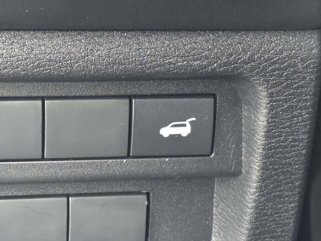 2024 Mitsubishi Outlander in Winchester, VA 22602 - 18105976 49