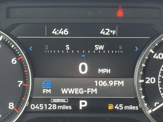 2024 Mitsubishi Outlander in Winchester, VA 22602 - 18105976 54