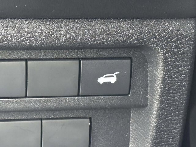 2024 Mitsubishi Outlander in Winchester, VA 22602 - 18105976 25