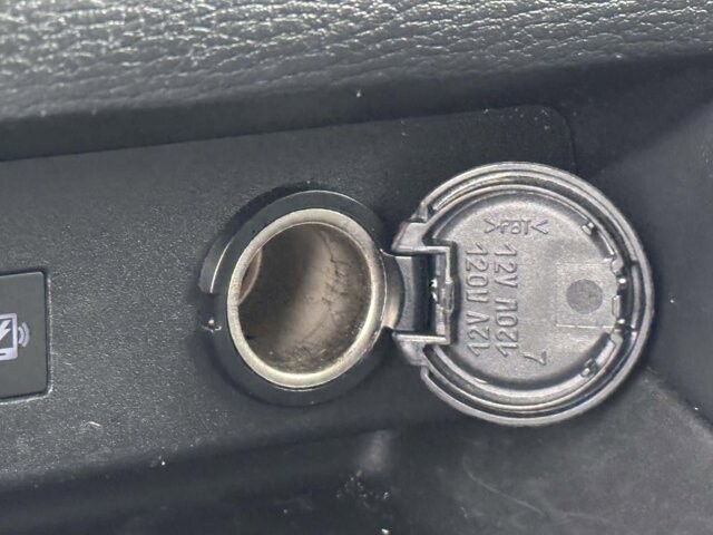 2024 Mitsubishi Outlander in Winchester, VA 22602 - 18105976 44