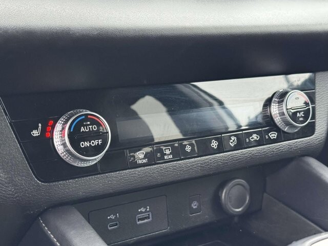 2024 Mitsubishi Outlander in Winchester, VA 22602 - 18105976 42