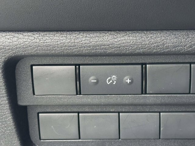 2024 Mitsubishi Outlander in Winchester, VA 22602 - 18105976 48