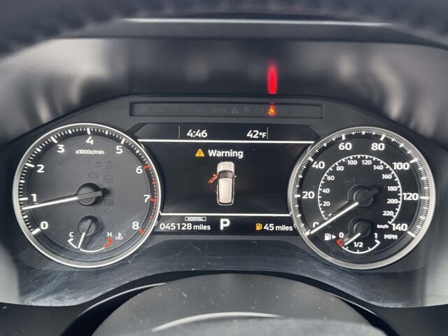 2024 Mitsubishi Outlander in Winchester, VA 22602 - 18105976 53