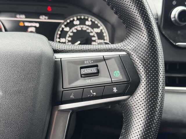 2024 Mitsubishi Outlander in Winchester, VA 22602 - 18105976 26