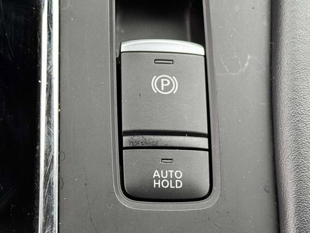 2024 Mitsubishi Outlander in Winchester, VA 22602 - 18105976 22