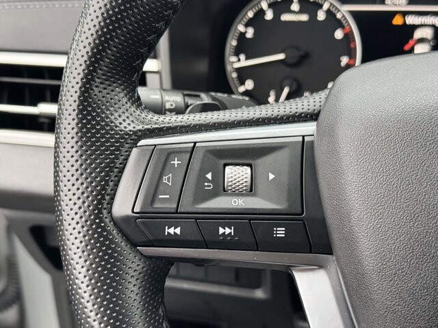 2024 Mitsubishi Outlander in Winchester, VA 22602 - 18105976 27