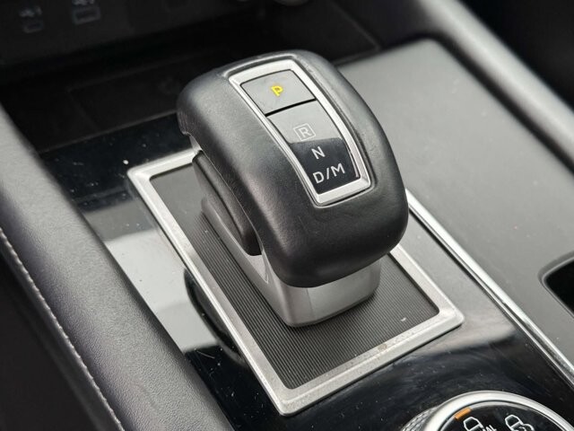 2024 Mitsubishi Outlander in Winchester, VA 22602 - 18105976 23