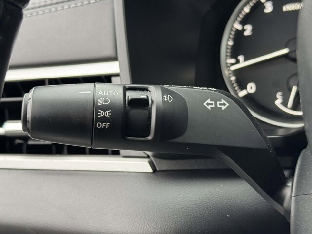 2024 Mitsubishi Outlander in Winchester, VA 22602 - 18105976 51