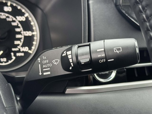 2024 Mitsubishi Outlander in Winchester, VA 22602 - 18105976 29