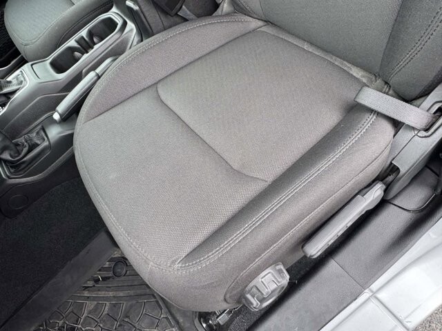 2023 Jeep Gladiator in Winchester, VA 22602 - 18105978 14