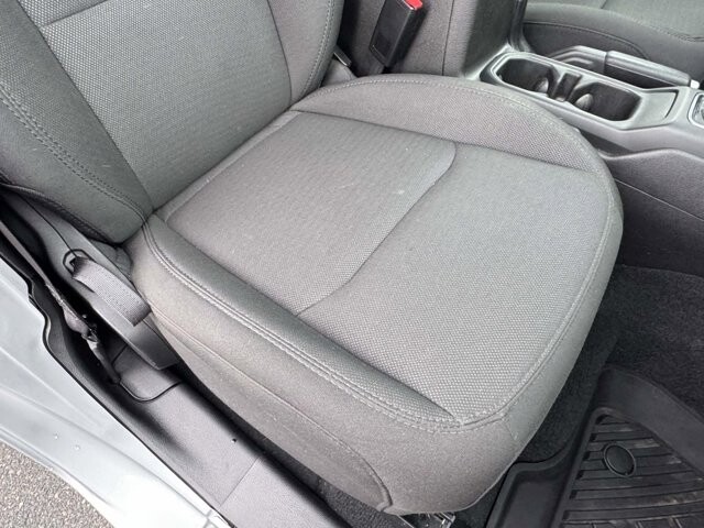 2023 Jeep Gladiator in Winchester, VA 22602 - 18105978 10