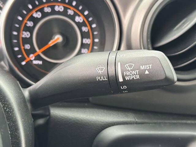 2023 Jeep Gladiator in Winchester, VA 22602 - 18105978 42