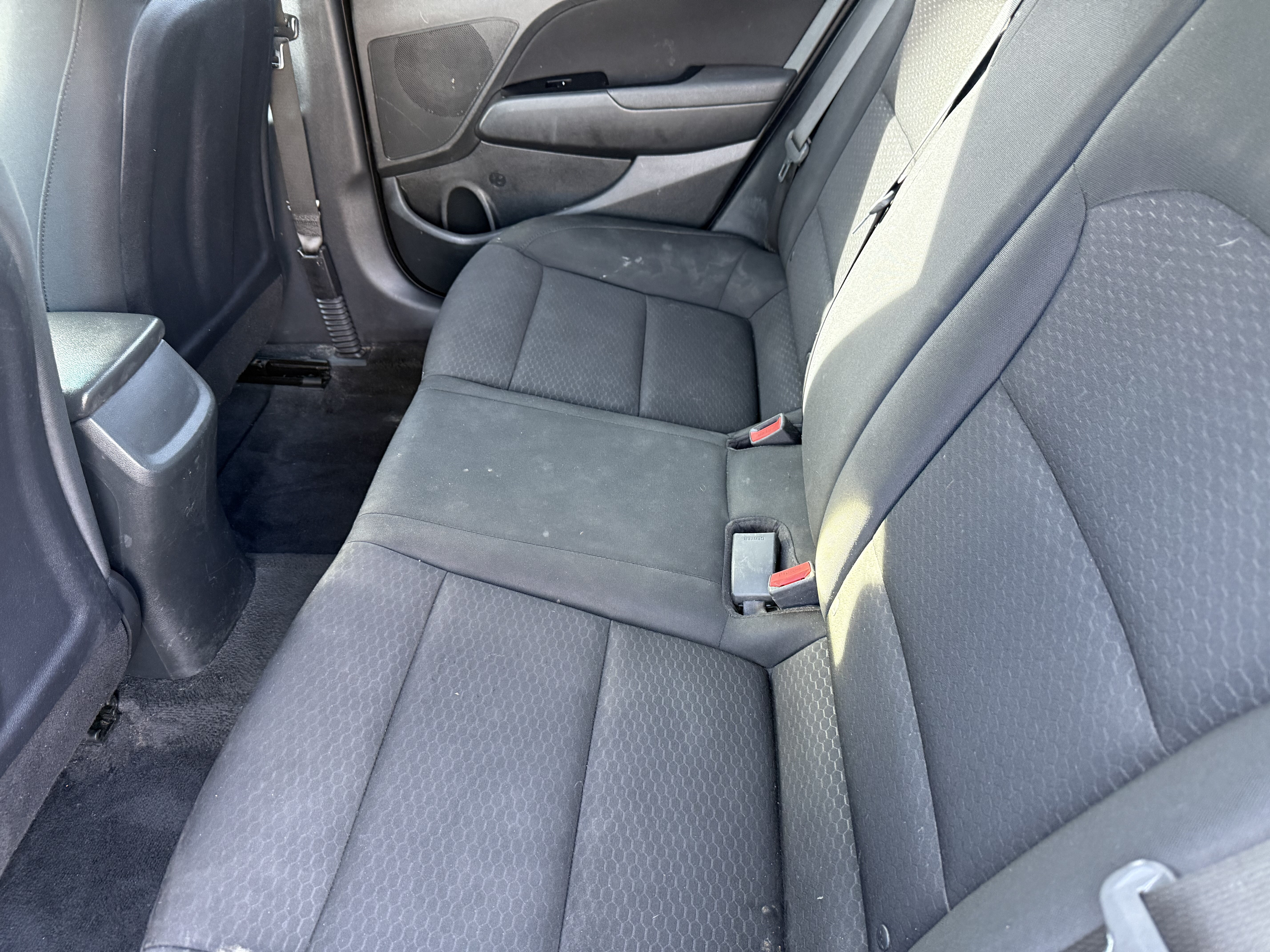 2020 Hyundai Elantra in Phoenix, AZ 85022 - 18105989 8