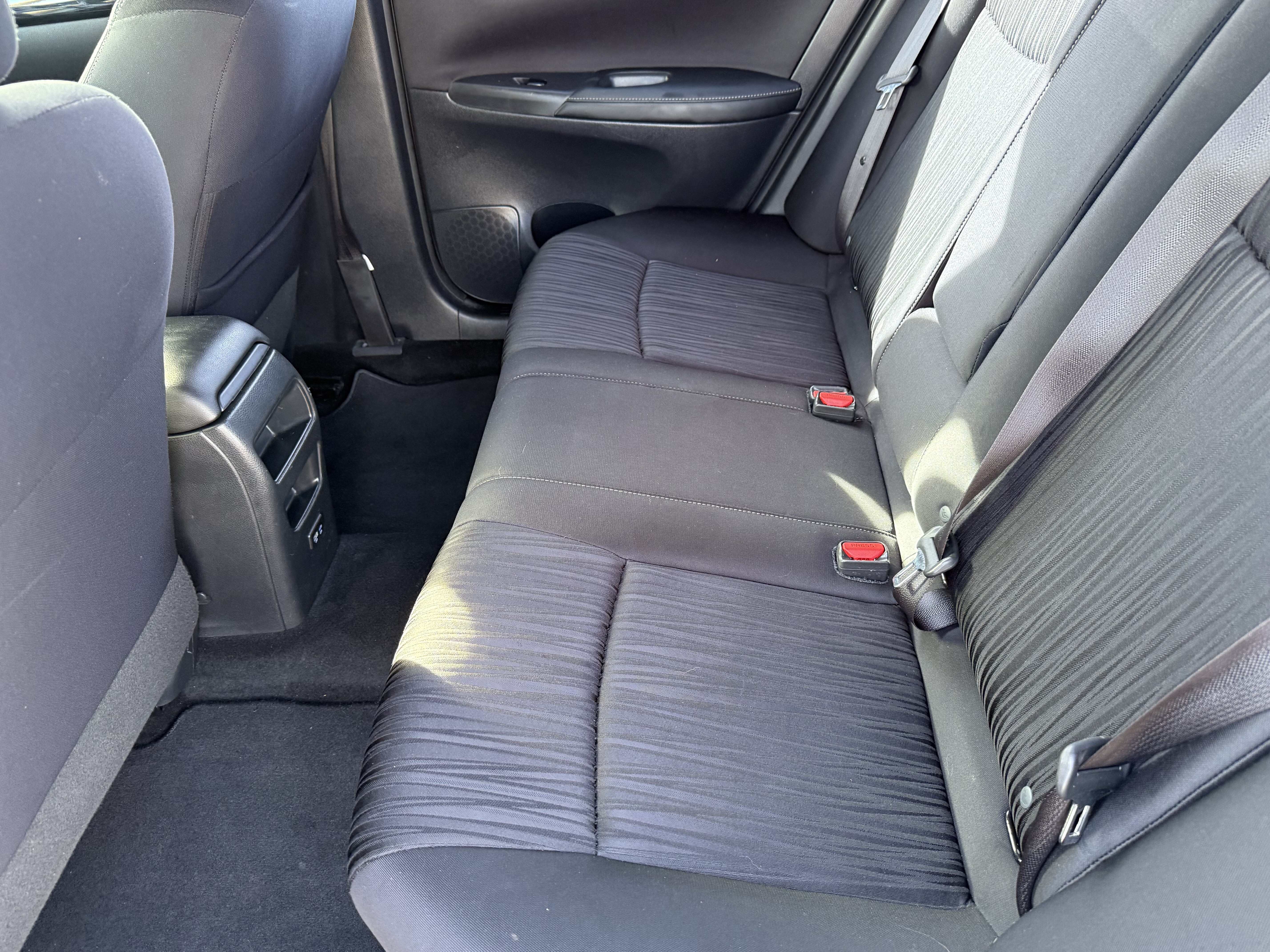 2019 Nissan Sentra in Phoenix, AZ 85022 - 18105990 8