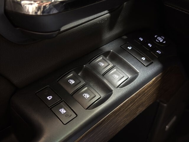 2019 GMC Sierra 2500 in Burlington, WI 53105 - 18105994 34