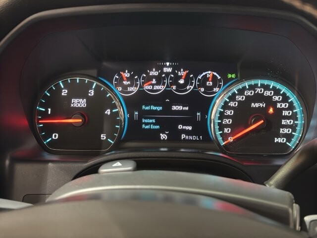 2019 GMC Sierra 2500 in Burlington, WI 53105 - 18105994 26