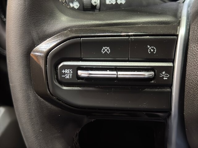 2023 Chevrolet Colorado in Burlington, WI 53105 - 18105999 23