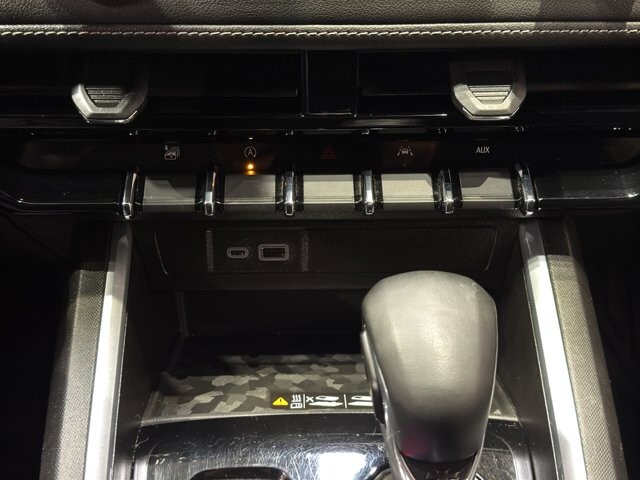 2023 Chevrolet Colorado in Burlington, WI 53105 - 18105999 29