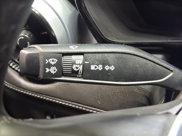 2023 Chevrolet Colorado in Burlington, WI 53105 - 18105999 24