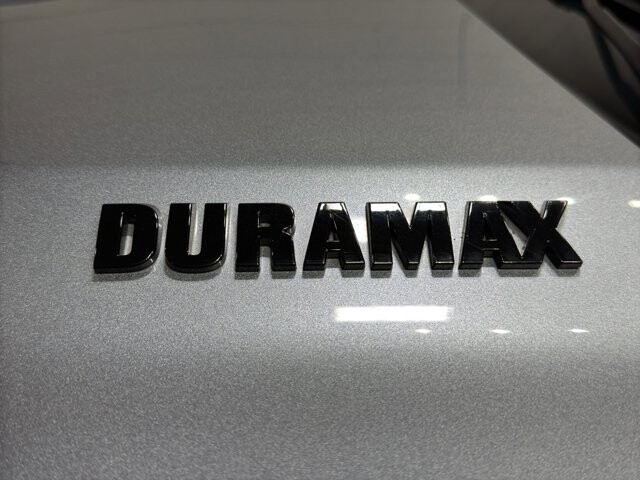 2022 Chevrolet Silverado 1500 in Burlington, WI 53105 - 18106000 10