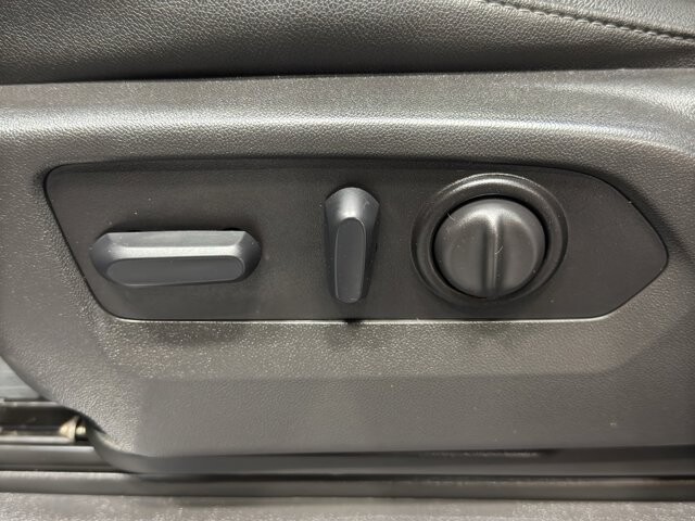 2022 Chevrolet Silverado 1500 in Burlington, WI 53105 - 18106000 19