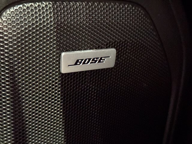 2022 Chevrolet Silverado 1500 in Burlington, WI 53105 - 18106000 36