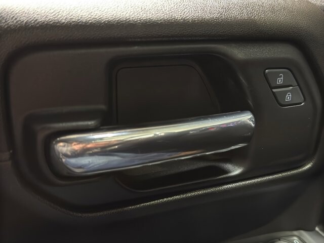 2022 Chevrolet Silverado 1500 in Burlington, WI 53105 - 18106000 34