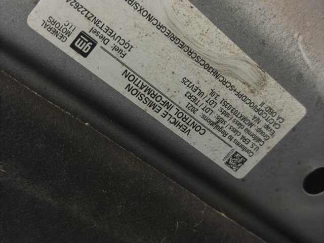 2022 Chevrolet Silverado 1500 in Burlington, WI 53105 - 18106000 40