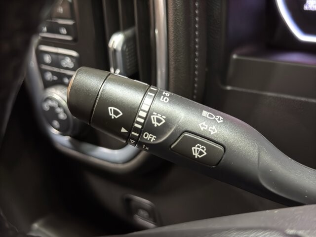 2022 Chevrolet Silverado 1500 in Burlington, WI 53105 - 18106000 26