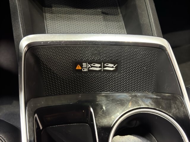 2025 Chevrolet Equinox in Burlington, WI 53105 - 18106001 28