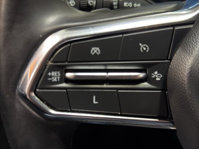 2025 Chevrolet Equinox in Burlington, WI 53105 - 18106001 21