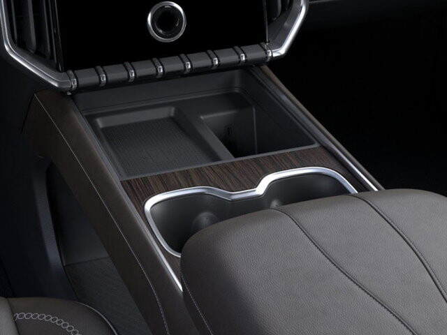 2026 GMC Acadia in Burlington, WI 53105 - 18106003 26