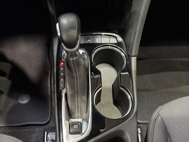 2023 Buick Encore GX in Burlington, WI 53105 - 18106007 29