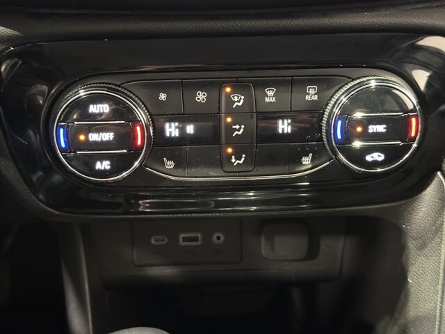 2023 Buick Encore GX in Burlington, WI 53105 - 18106007 28