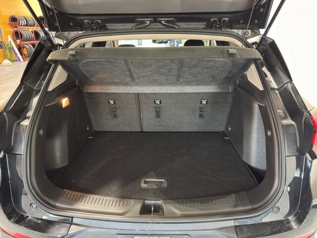 2023 Buick Encore GX in Burlington, WI 53105 - 18106007 19