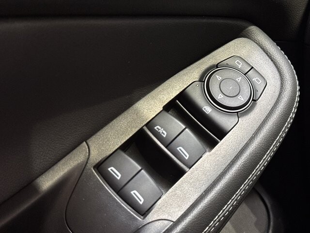 2023 Buick Encore GX in Burlington, WI 53105 - 18106007 31