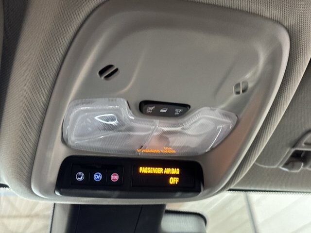 2023 Buick Encore GX in Burlington, WI 53105 - 18106007 32