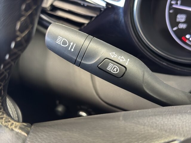 2023 Buick Encore GX in Burlington, WI 53105 - 18106007 22